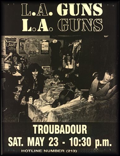 Tracii & Phil LAGUNS (@lagunphiltracii) on Twitter photo 