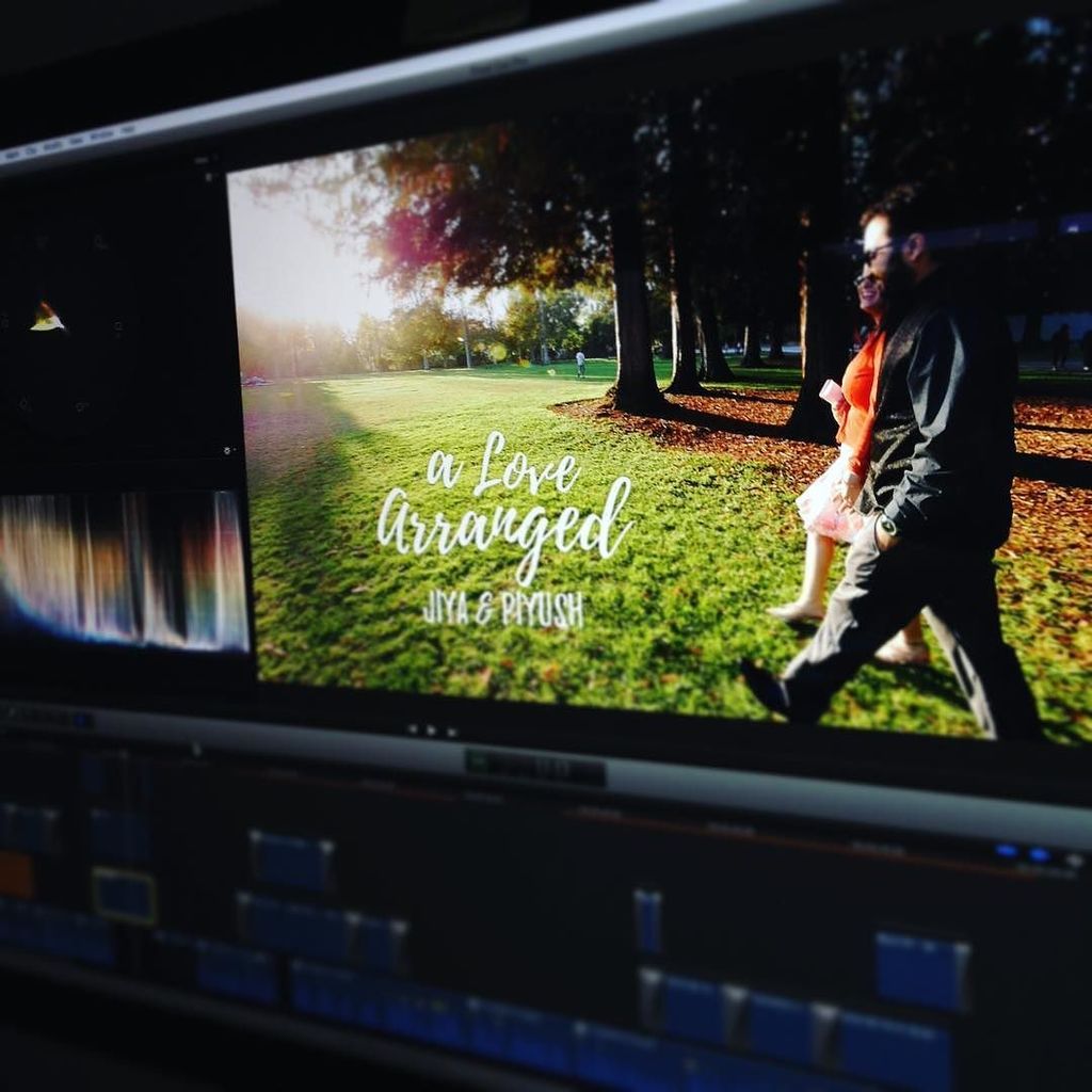 otionpictures's tweet photo. This is another #lovestory I'm working on! This couple planted their own arranged marriage… https://t.co/ACSgiBW864 https://t.co/5hKHDz9j6r