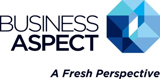 PMIQld's tweet photo. PMDoS Queensland welcomes Business Aspect as sponsor today thank you. #PMDoSQld @PM4Change #PMIQld @businessaspect https://t.co/8sne9ik6PG