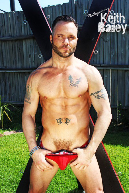 #TBT 2015 Inappropriate Behavior Party at P-House Resort in Augusta GA. Thank you to @Kaytman64 4 always