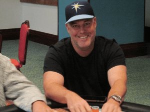 PPCPokerTour's tweet image. Event 3: Otts And Ends @HiltonAruba #PPCARUBA16 #PPCSeason4 ppcpokertour.com/2016/11/03/eve…