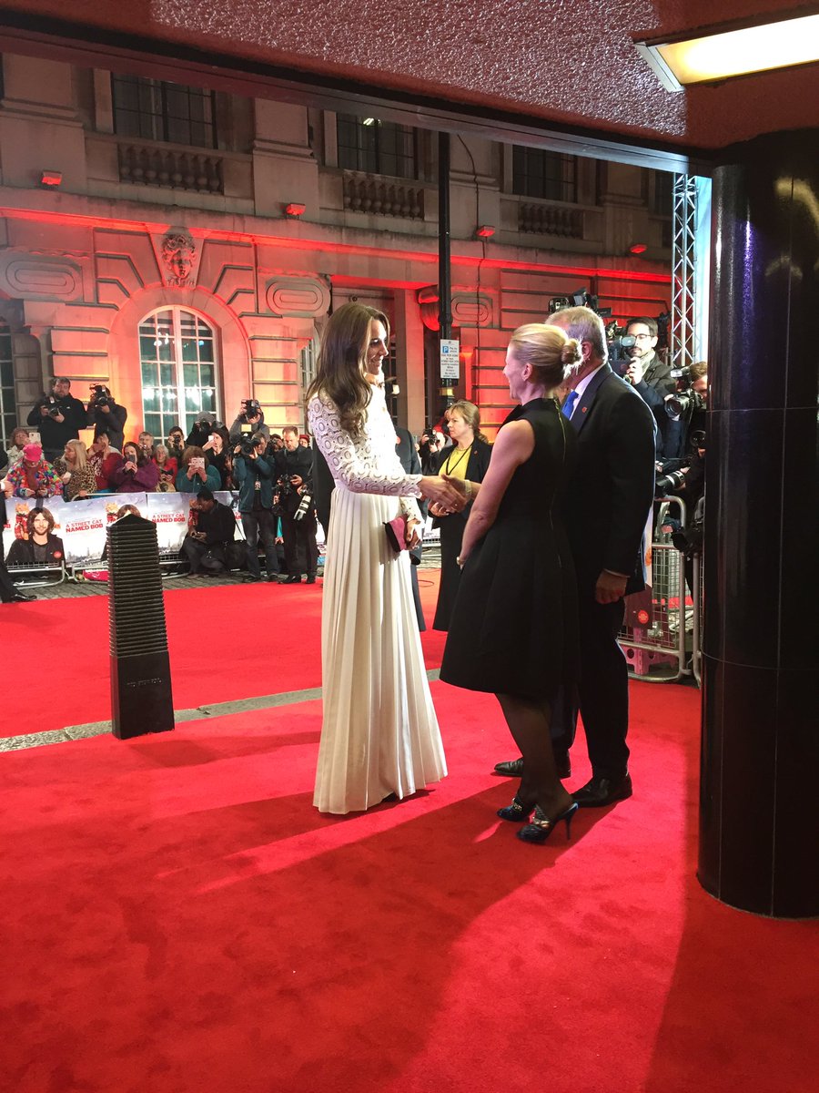 Nibbs Events tweet media