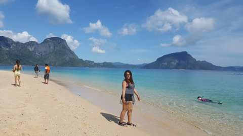 jaztify's tweet photo. #ElNido https://t.co/VZtbwlmAod