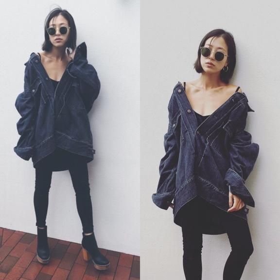 E8 E8 90 81 A8 81 97 Trsene V Twitter