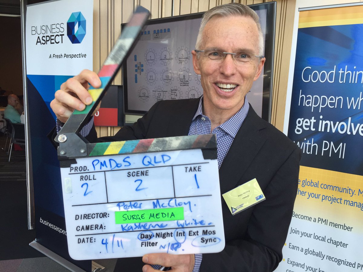 surgemedia's tweet photo. Peter McCloy @ #pmdosqld filmed by Surge Media https://t.co/y2ytk14b1N