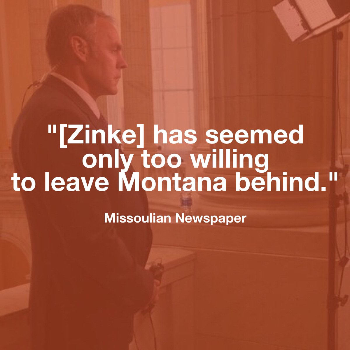 EmilieRRitter's tweet photo. .@missoulian nails it. Read more: https://t.co/FE8HrPxr5Q #mtpol #notforMT https://t.co/np2AD87GM2
