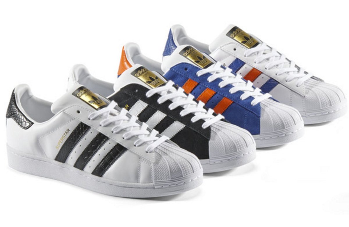 公式 アディダスグッズプレゼント Adidas Jp Twitter 公式 アディダスグッズプレゼント Adidas Jp Twitter