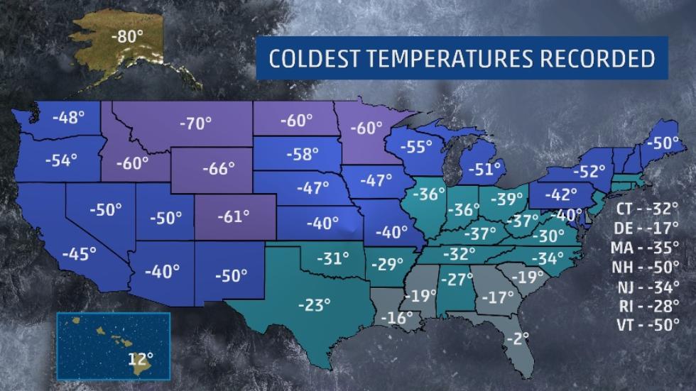 The Coldest Winter Latest News Breaking Headlines And Top Stories the-coldest-winter-latest-news-breaking-headlines-and-top-stories