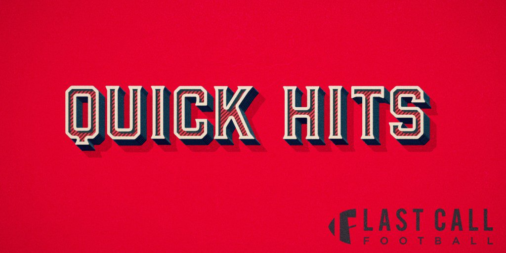 LastCallFB's tweet image. Seahawks’ Richard Sherman Blames Roger Goodell for Decline in NFL Ratings lastcallfootball.com/seahawks-richa…