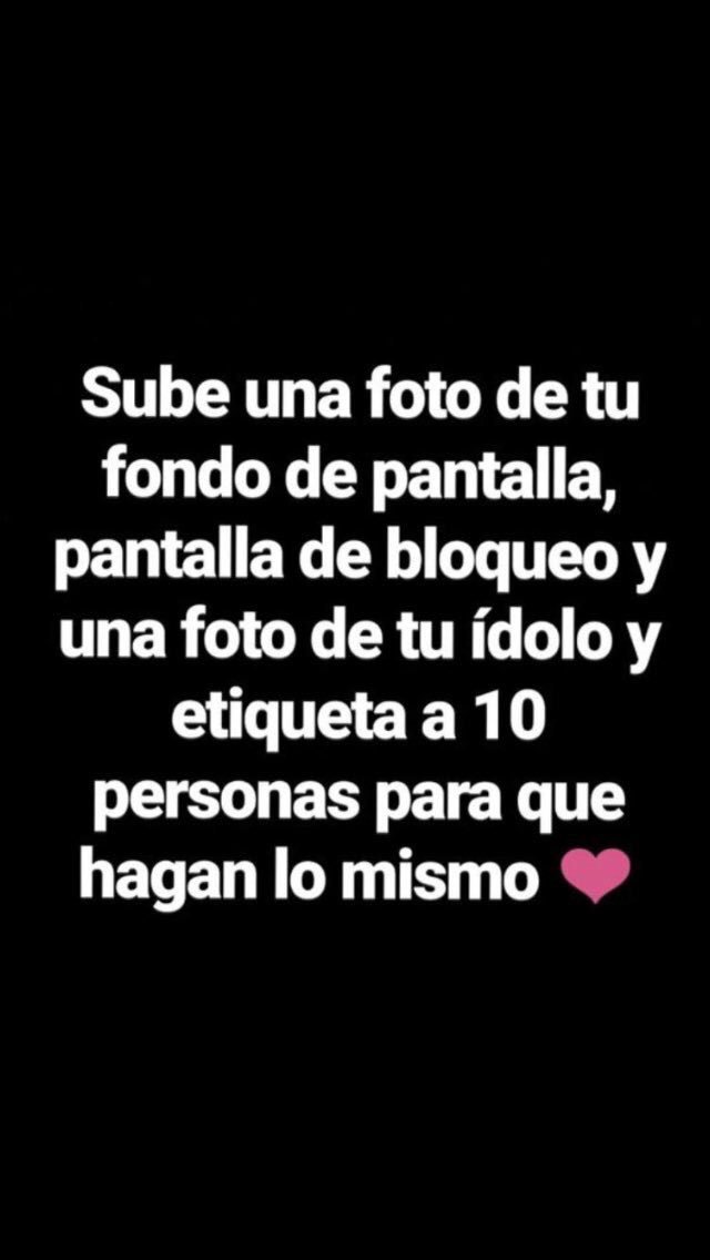 TeamMDBG's tweet photo. Nos reto @BrianGarciaFCO , la vea esto lo tiene que hacer ah

-Anto💅🏻 https://t.co/r5h8EjUwdq