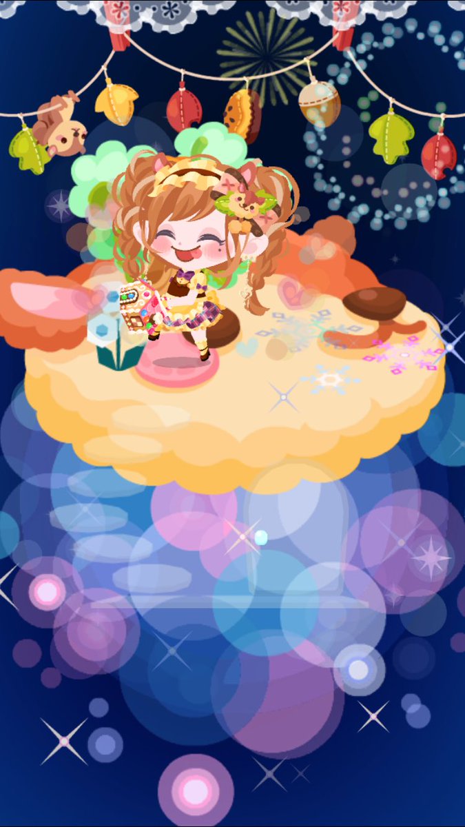 milmilmimimi's tweet photo. ほんとこうゆうのいらないwww https://t.co/SgfaQwEARj