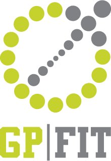 HartbeepsNthLdn's tweet photo. RT &amp; Follow to win a free @GPFIT_London #fitness consult &amp; exercise session worth £200. #WeKnowMamas Open to over 18s in #NorthLondon https://t.co/EsWk6mmwY3