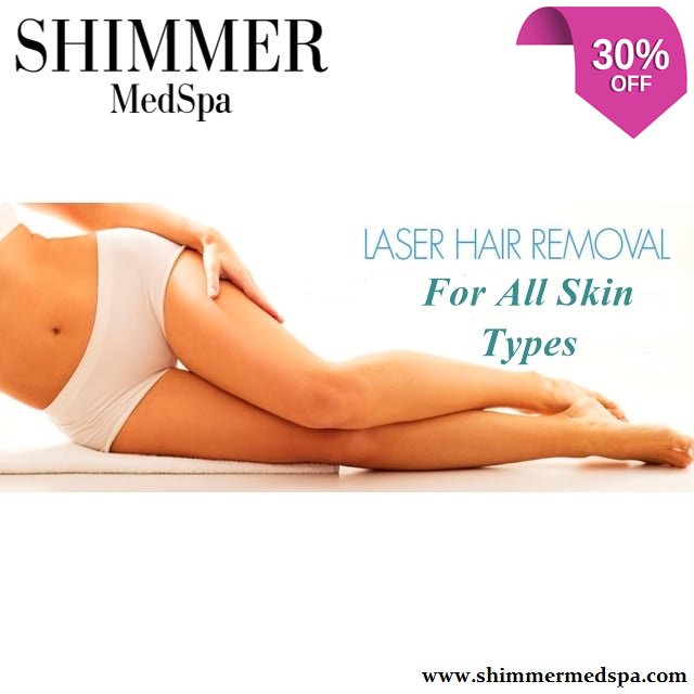 ShimmerMedspa's tweet photo. Laiser Hair Removal !! @ShimmerMedspa 
Visit https://t.co/7oxZcvDcwZ
#womens #hairremoval https://t.co/kRO8Rt7nZ1