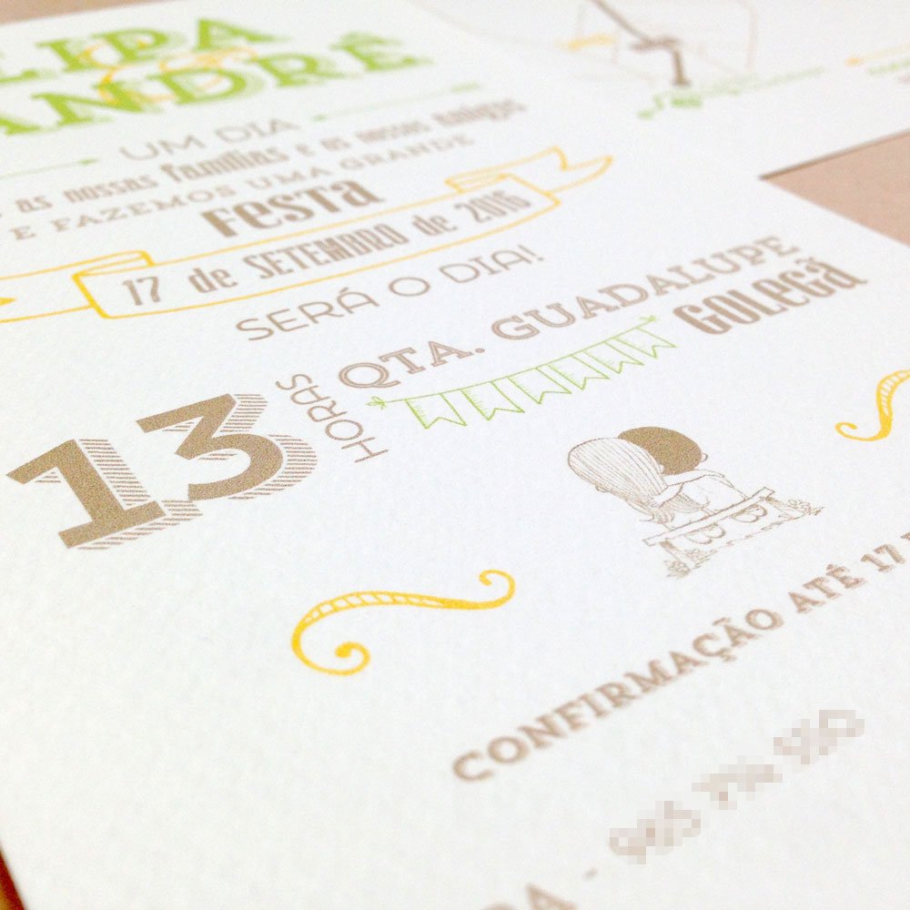 onbeapaper's tweet photo. Modern rustic invitations for Filipa and André wedding.
#beapaper #graphicdesign #weddinginvitation #rustic #convitecasamento #rústico https://t.co/SqeXKfTrSn