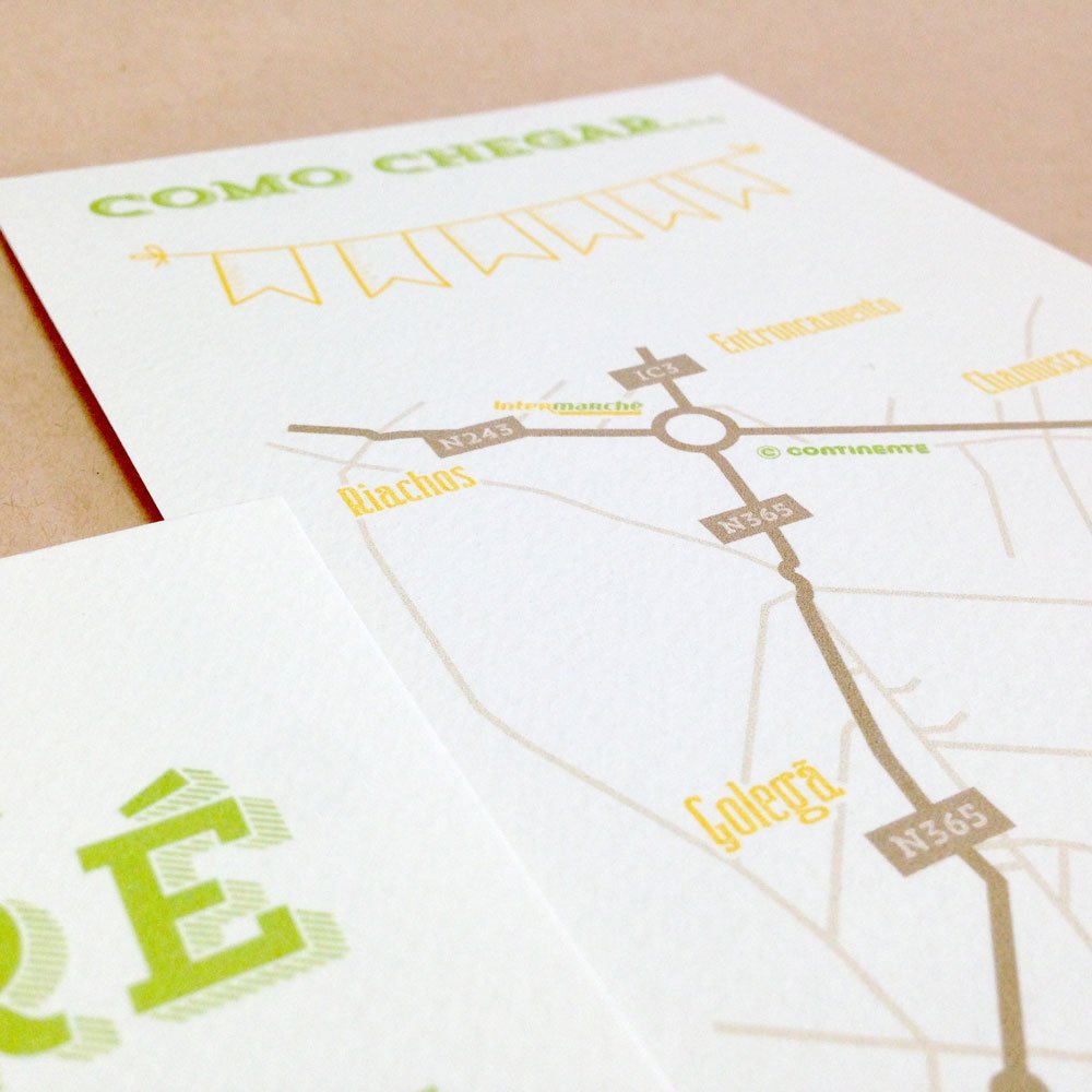 onbeapaper's tweet photo. Modern rustic invitations for Filipa and André wedding.
#beapaper #graphicdesign #weddinginvitation #rustic #convitecasamento #rústico https://t.co/SqeXKfTrSn