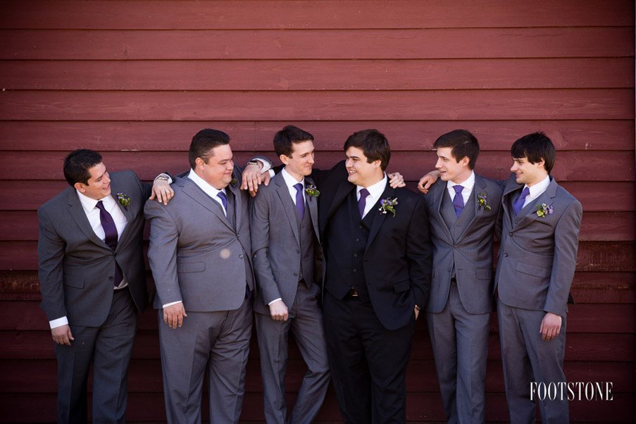 FootstonePhotography tweet media