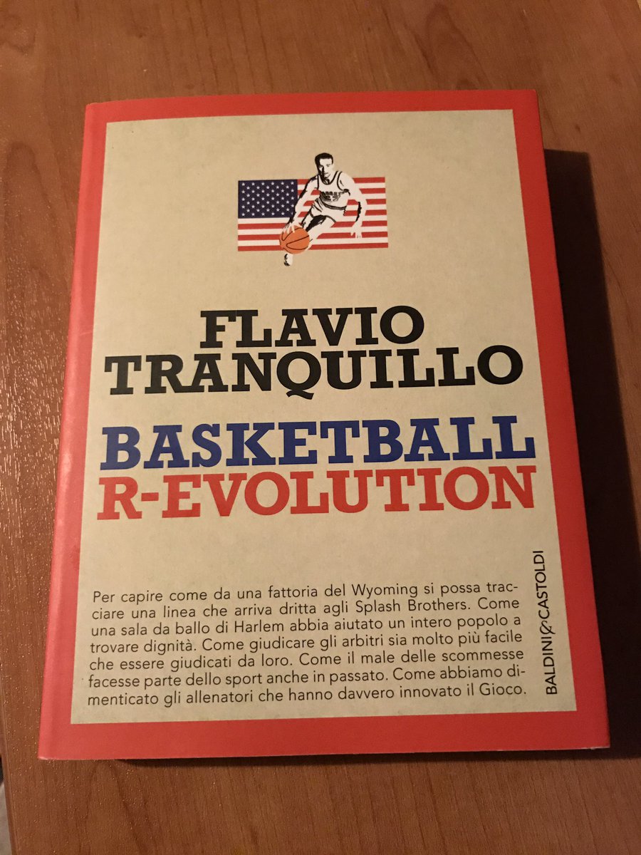 cescgiannot's tweet photo. Prossime sere in compagnia di @quieto62 !!! #basketballrevolution https://t.co/aZnihE5G5s