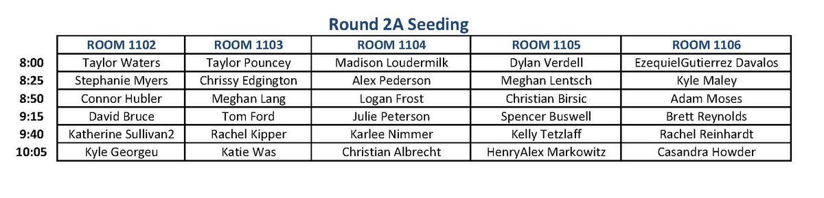 ICSC FSU tweet media