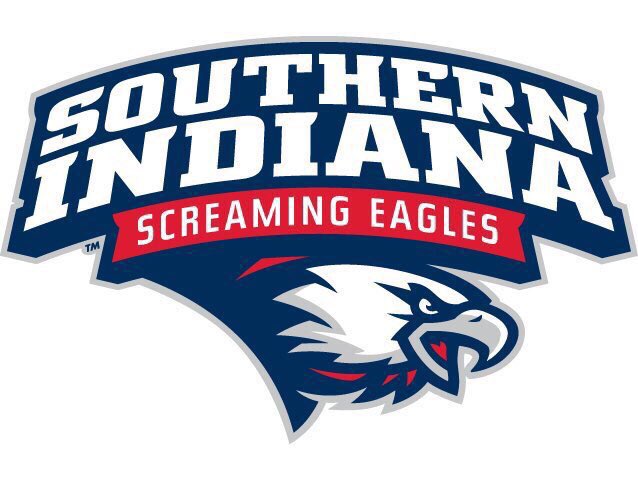 WelchG_'s tweet photo. Blessed to announce my commitment to continue my education and baseball career at the University of Southern Indiana ⚾️ https://t.co/ElzbVfkvdP