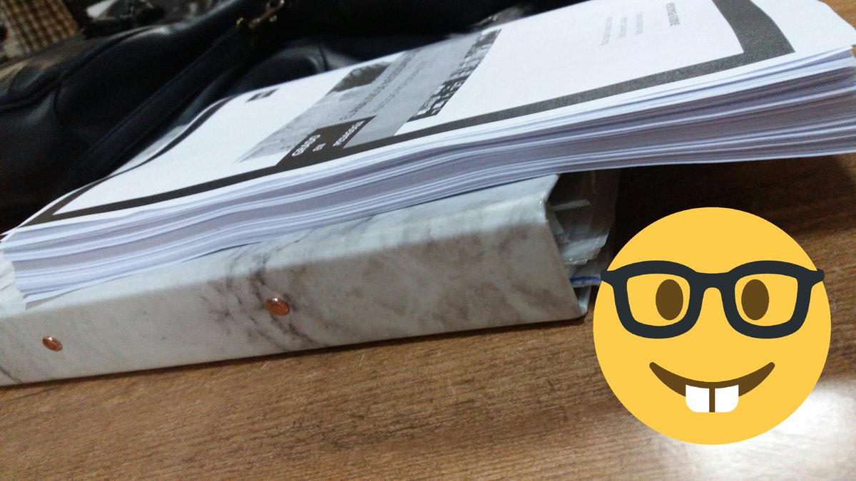 TamaraBort's tweet photo. Vamos a por ello #pedagogia #Uned #tercero #practicumIII #orientacioneducativa #study https://t.co/JXXB34lJc5
