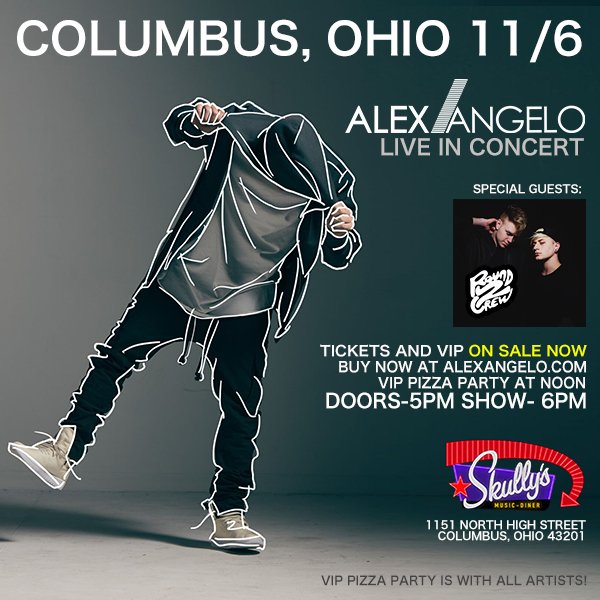 FansNeedTickets tweet picture