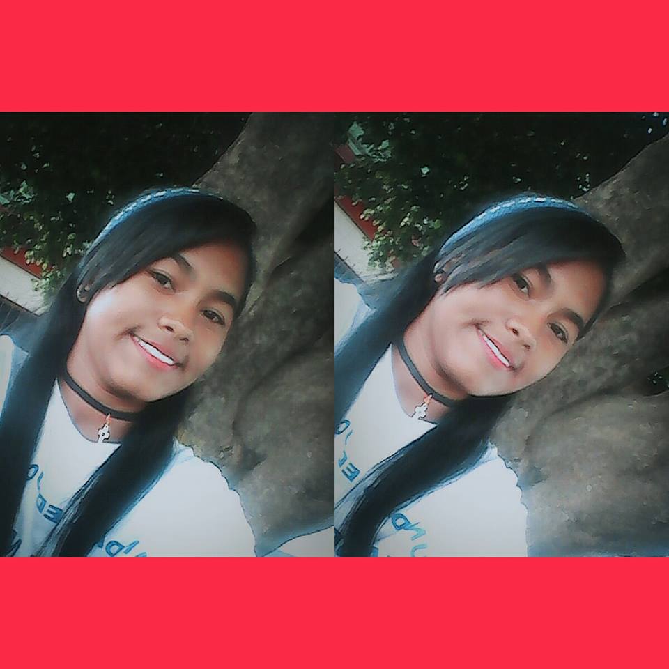 ManiaYanetsi's tweet photo. #FelizMenteDeLaVida https://t.co/4cH1q0QH2S