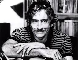telegraph.co.uk/theatre/playwr… Who's Afraid of Edward Albee? 11/12 @ 5:00 <a href="/AkbarLosAngeles/">Akbar</a> #whosafraidofedwardalbee #akbar <a href="/MoonMileRun/">Moon Mile Run</a> #glbt
