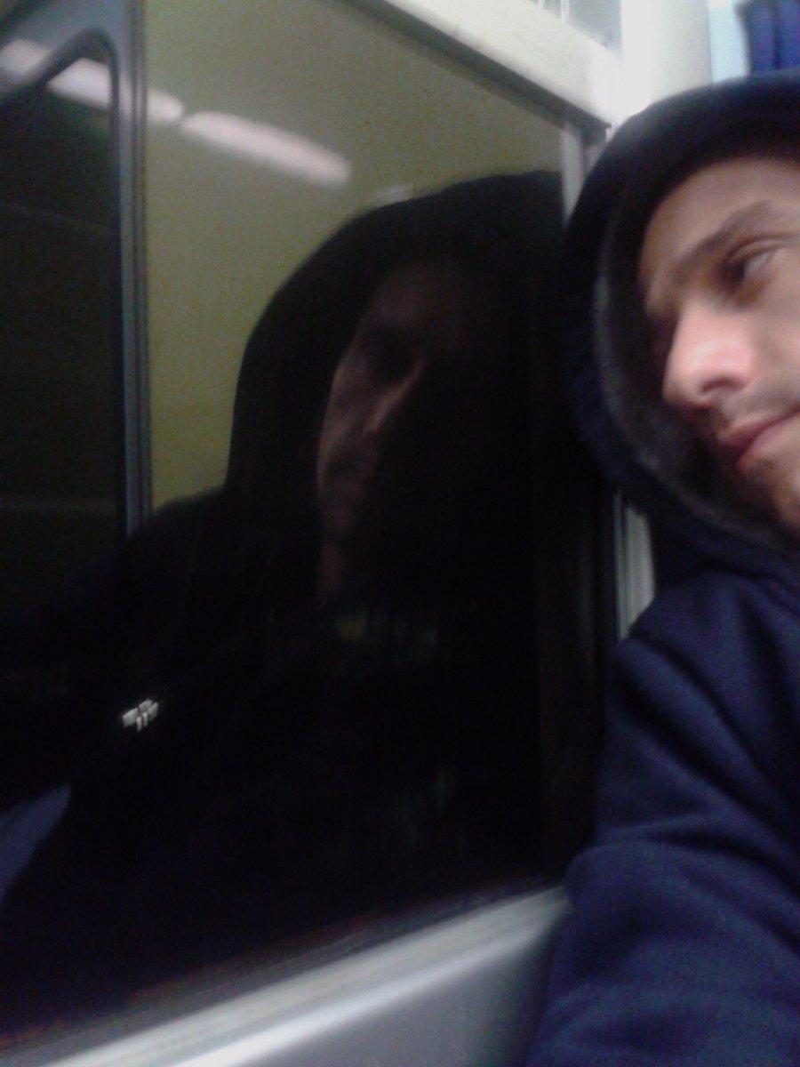 JoelSepelJOELSE's tweet photo. #NovemberTime #covered #worried #سمایلی #Ones #ITALIAN #BYTRAIN #JoelSe #joelesepel #ITALIANSINGER #chico #JOELSEPEL
https://t.co/1pKOrpbDju https://t.co/GvFfE7TB9E