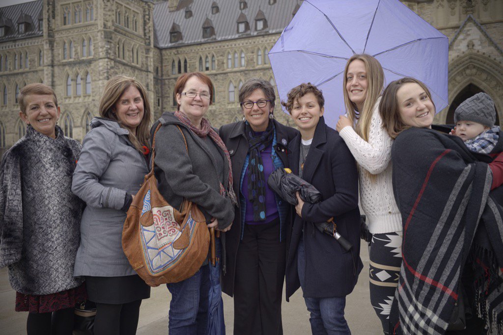 KPateontheHill's tweet image. CAEFS Régional Advocates on the Hill #EndSegregation #CloseJails