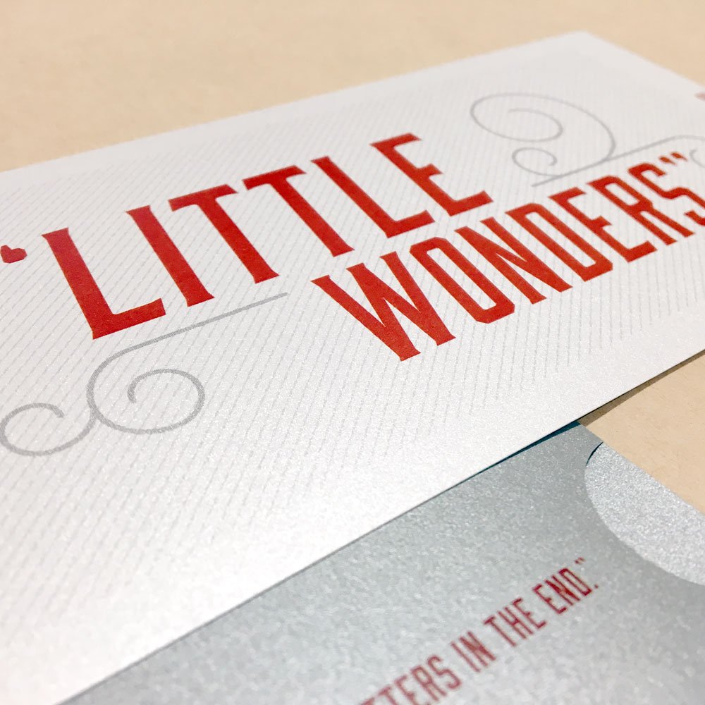 onbeapaper's tweet photo. Pull envelope invitation for Joana and João's Movies themed wedding.
#beapaper #graphicdesign #weddinginvitation #convitecasamento #Cinema https://t.co/jspTUj8jAU