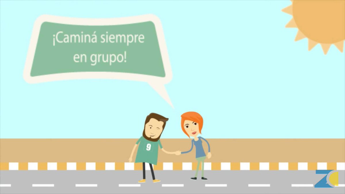 ObispadoZC's tweet photo. Más consejos para #lujan2016 https://t.co/YPvEeIosIP