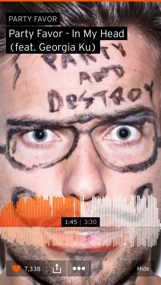 DJAntiNope's tweet photo. In my head going into next mix fer sure #partyfavor #djantinope #dj #edm #mix #smokesesh #inmyhead #georgiaku https://t.co/iqAlVXEZjP