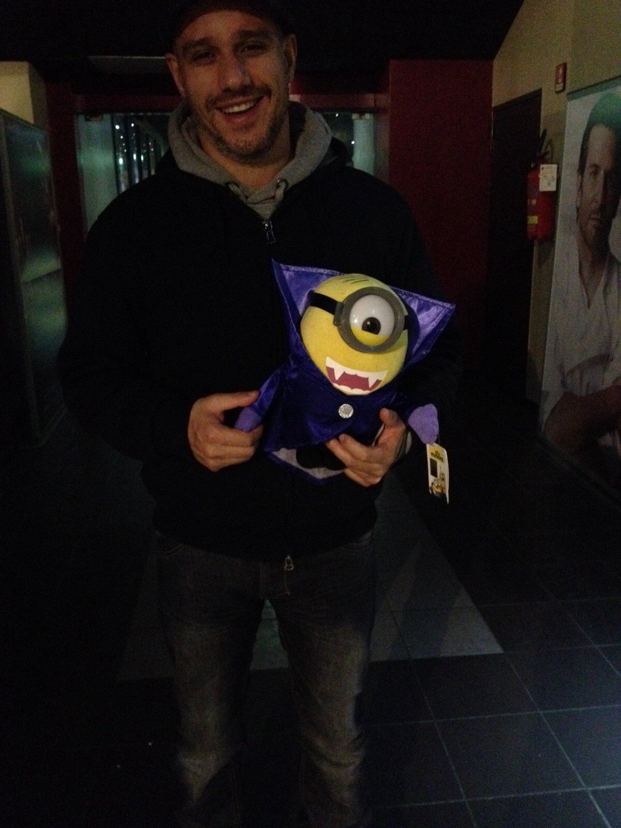 JoelSepelJOELSE's tweet photo. #笑顔 #CINEMAS #NovemberTime #JOELSE #multisalaoz #JOELESEPEL #ITALIANFACE #JoelSe #joelesepel #ITALIANSINGER #ITALIAN
https://t.co/0FBymV8Rg3 https://t.co/S5UoCSm7N4