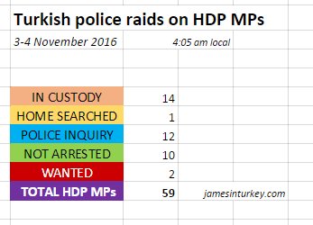 View image on Twitter