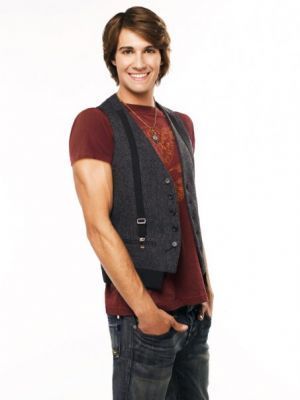 enstars_asstuff's tweet photo. 🎸 UNDEAD as Big Time Rush 🙌🏼
Kaoru Hakaze - James Maslow 
(requested by @masamunyas ) https://t.co/JbpvbI4mML