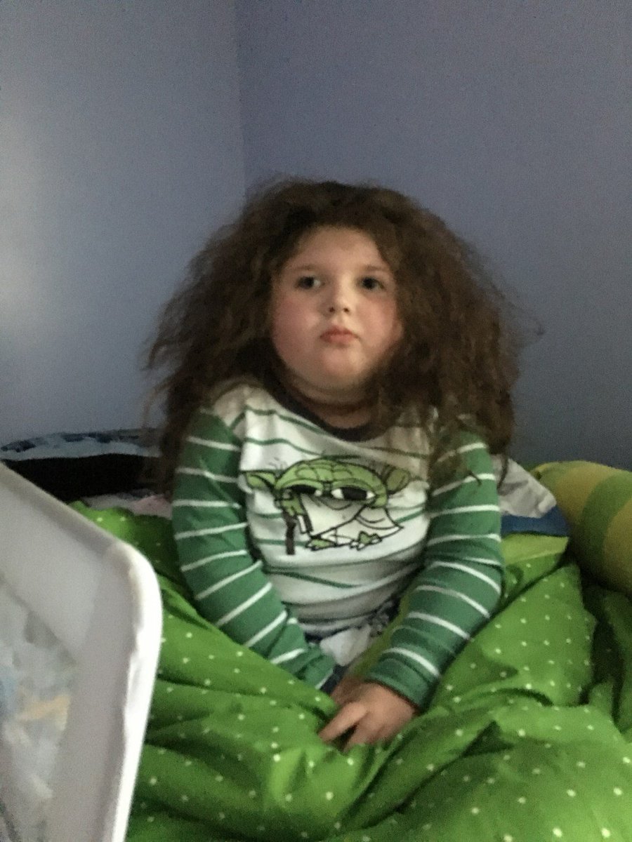 katrina canipe tweet media