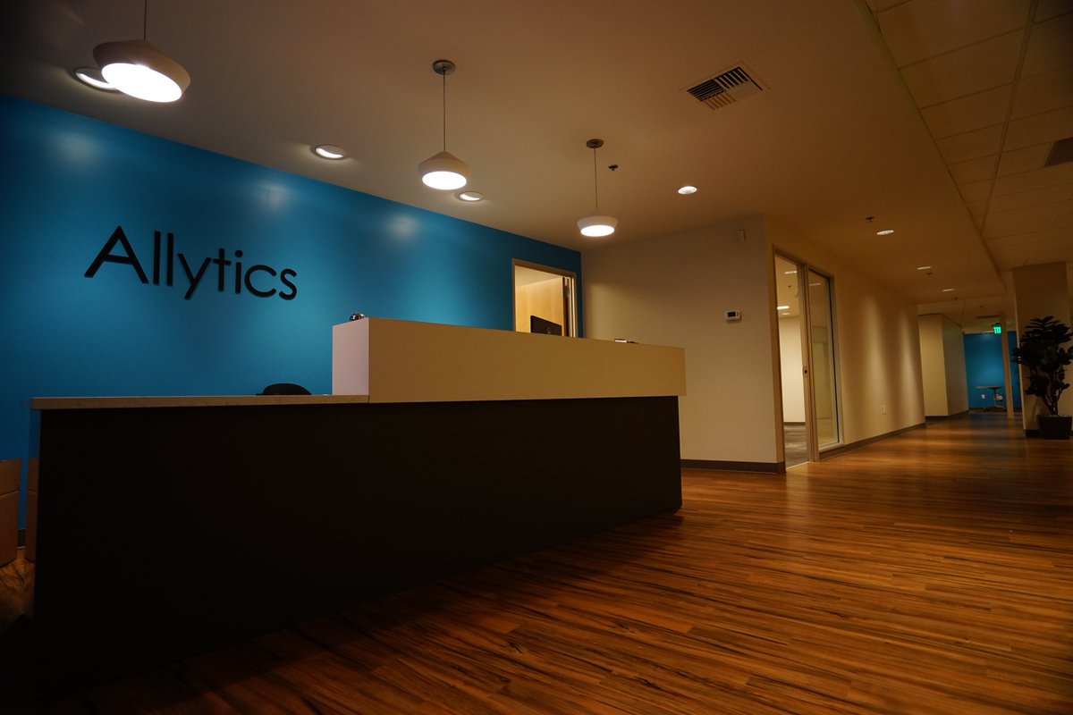 Neil Sturgeon tweet media