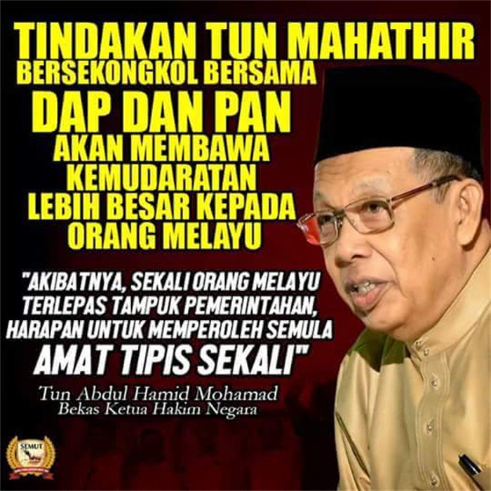 Alanramly tweet picture