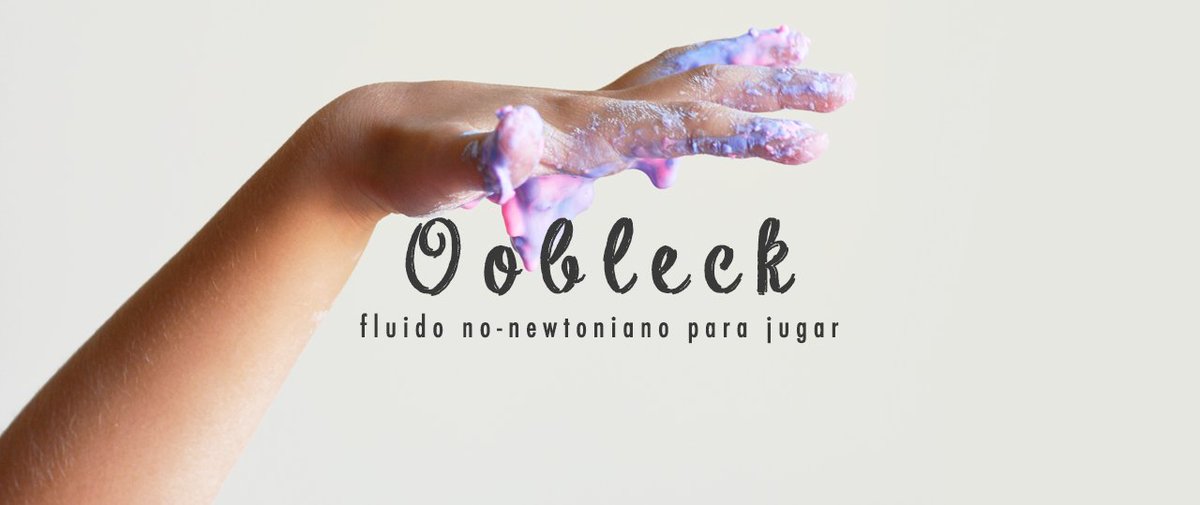 BeUtilCom's tweet image. Este ha sido el mejor experimento para los niños *instrucciones* beutil.co/uso5r  #JuegosParaNiños #ciencia