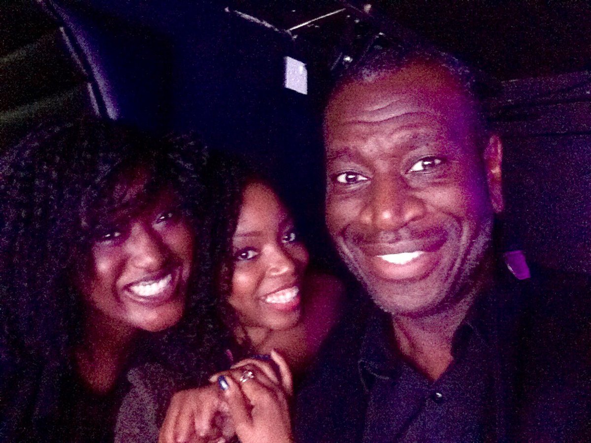 wayneellington7's tweet image. V O C A L  D E V E L O P M E N T  PROGRAMME: Well Done to Annabel &amp;amp; Ian for completing 10 sessions 2nite @VDP Showcase #vocaldevelopment