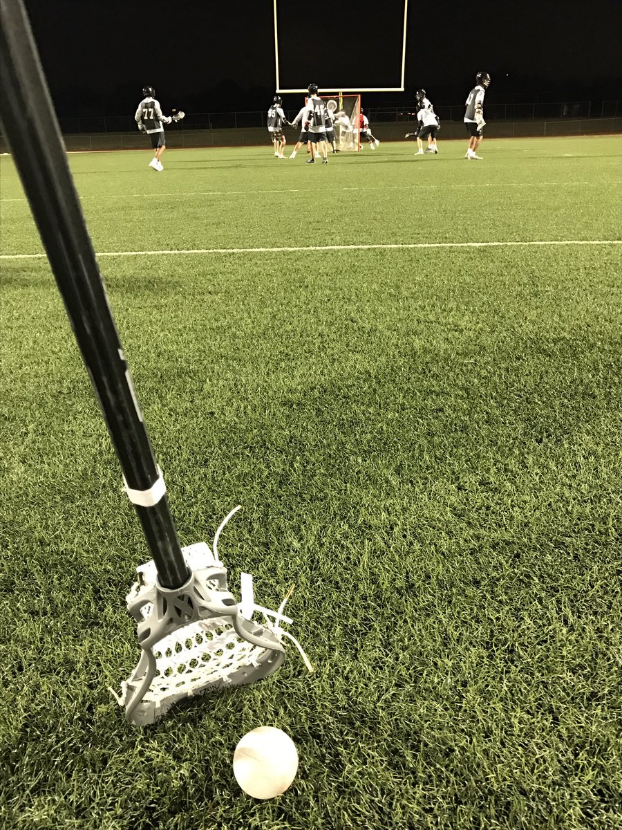 ryangradke's tweet photo. Putting in some extra time #atl https://t.co/h4eMwBnhtP