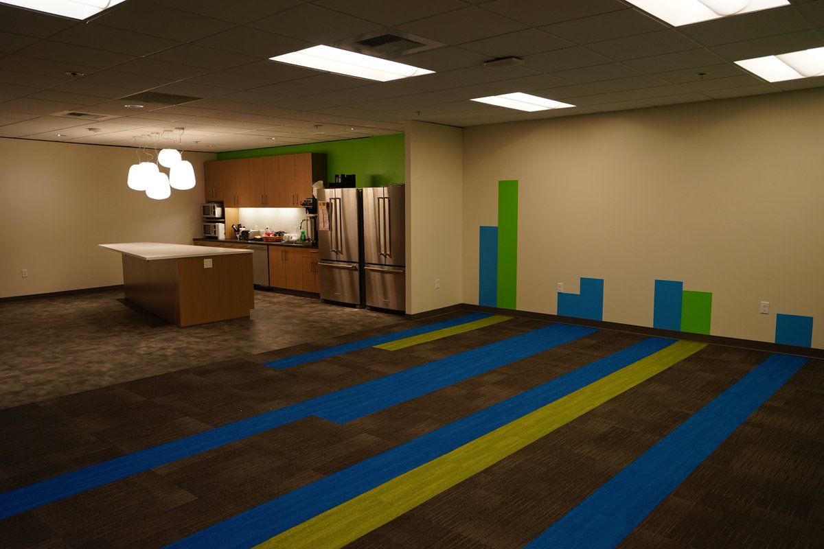 Neil Sturgeon tweet media