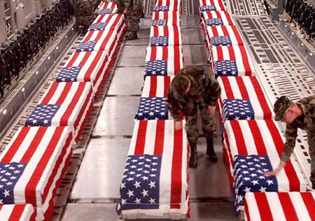 JimHendren1's tweet photo. . @AustinKellerman @KARK4News Ladies, here is why you have freedom to behave so disrespectfully. #ungrateful #WhyWeStand https://t.co/eVSWOtcKbh
