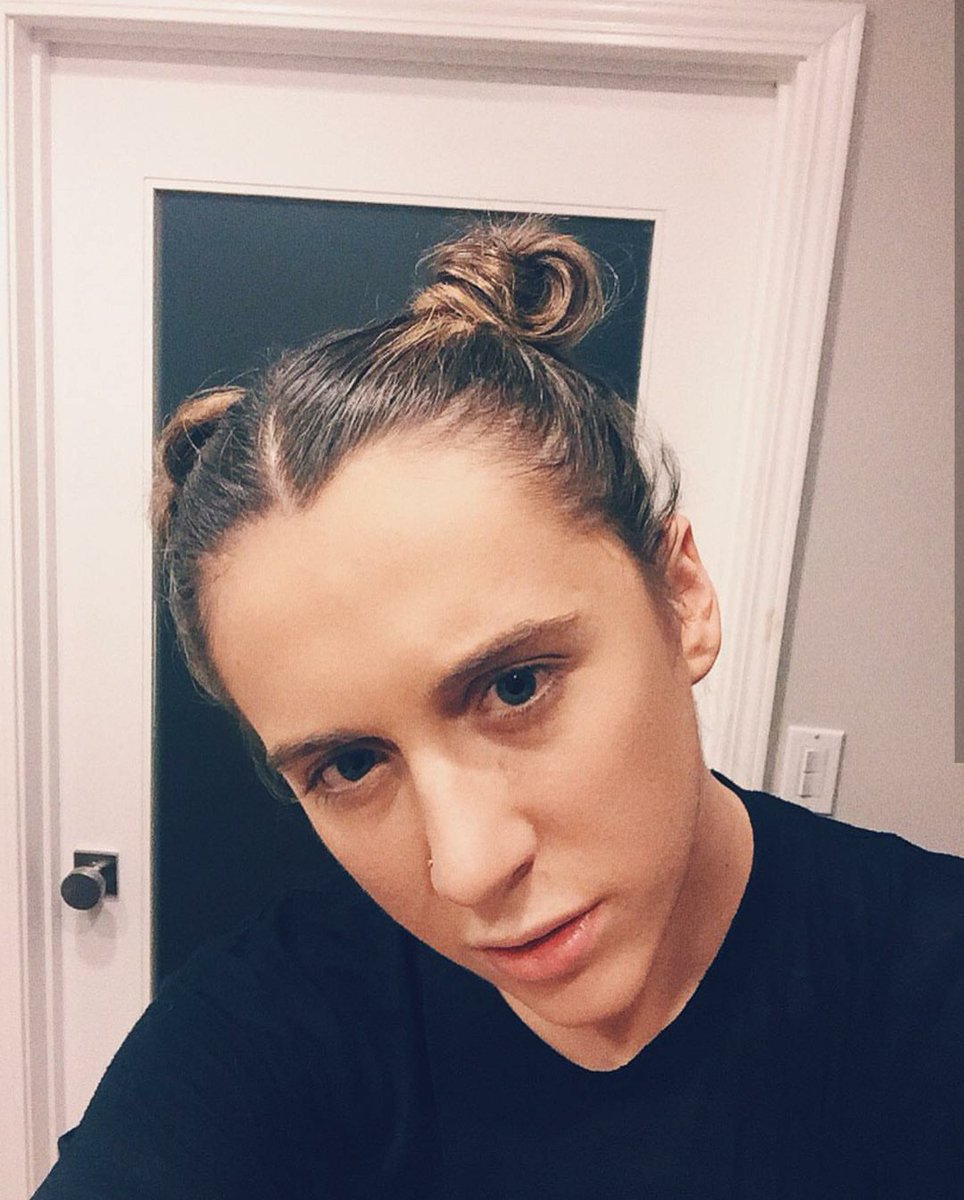 rebeccakaspar1's tweet image. #LohanthonyIsOverParty get you an  unproblematic idol...