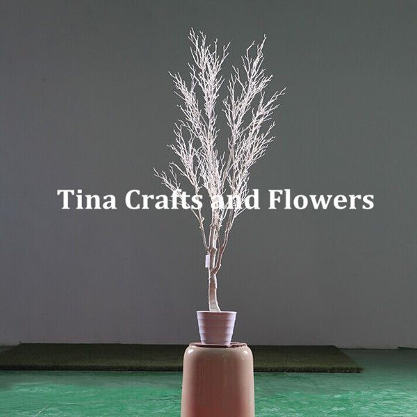 weitang123's tweet photo. #exportartificialflower Time for preparing Christmas decoration!
White artificial dry tree
#artificialplants #whole… https://t.co/Gf8tsNzO6K