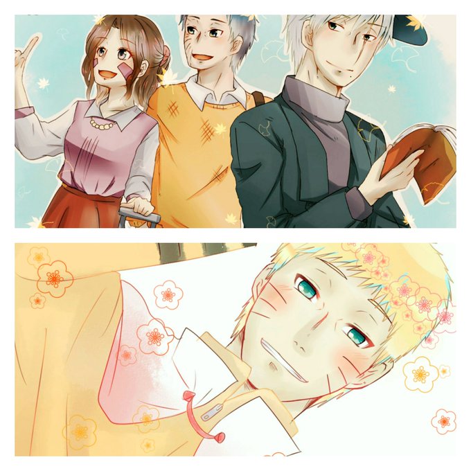 カカシ 高画質 のtwitterイラスト検索結果 カカシ 高画質 のtwitterイラスト検索結果