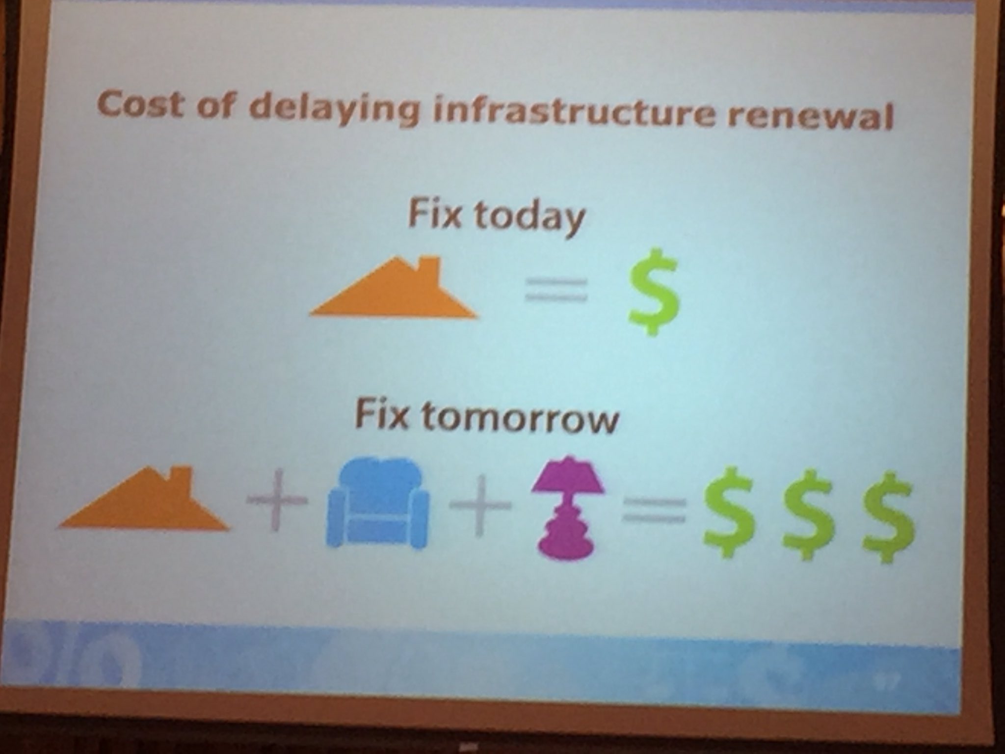 Pretty straight forward. https://t.co/ZEIJnZqHdT