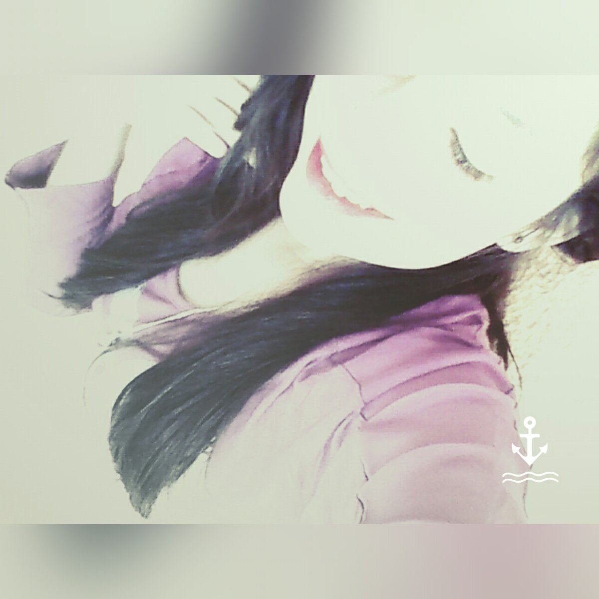 JharelyCarrillo's tweet photo. Inspirate Q Todo X Servir Se Acaba! 💖😂 https://t.co/kuqpvweCpc