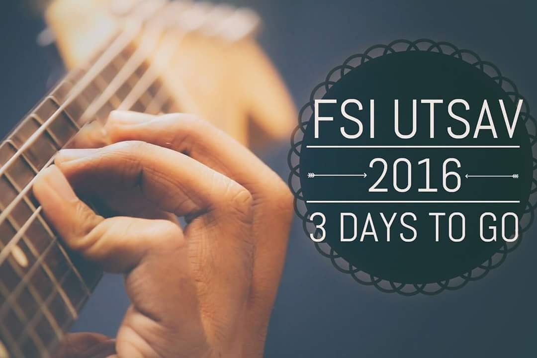 FSI_UTA's tweet photo. UTSAV 2016 #3daystogo @utarlington https://t.co/Y908eqxSuV