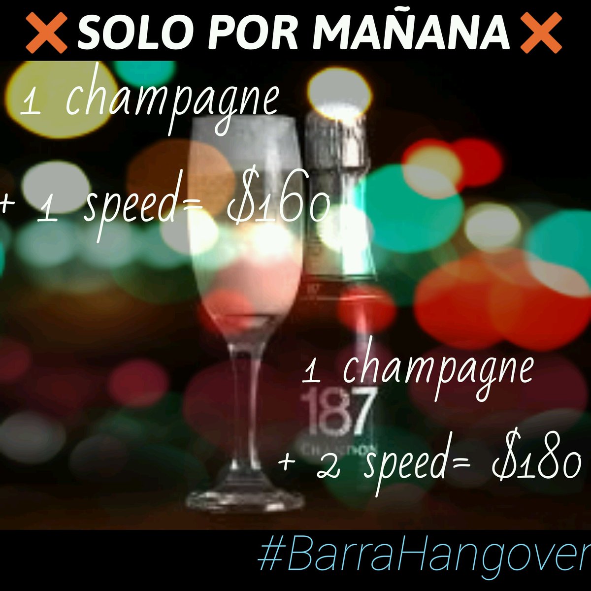 HangoverBarra's tweet photo. Daleeee https://t.co/O4uIv0vQ70